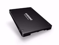 Samsung MZILT1T9HBJR-00007 PM1643a 1.92TB 12Gb/s SAS SSD